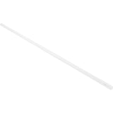 Quartz Tube, Model E-40/EP-40 : 58-50340