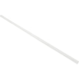 Quartz Tube, Model E-40/EP-40 : 58-50340