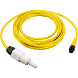 Temperature Sensor, Pentair Bioshield UV Sterilizer, 12ft CBL : 20217