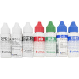 Refill - Colorq Pro 7 : R-2056