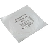 Reagent Cart Disk, Lamotte WaterLink, Brom/Chlor/Phos, 50 Pk : 4329-H