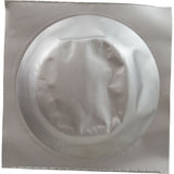 Reagent Cart Disk, Lamotte WaterLink, Brom/Chlor/Phos, 50 Pk : 4329-H