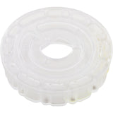Reagent Cart Disk, Lamotte WaterLink, Brom/Chlor/Phos, 100 Pk : 4329-J