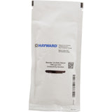 Calibration Solution, Hayward Digital Salt Meter, 7450ppm : GLXSALTSOLN2PK