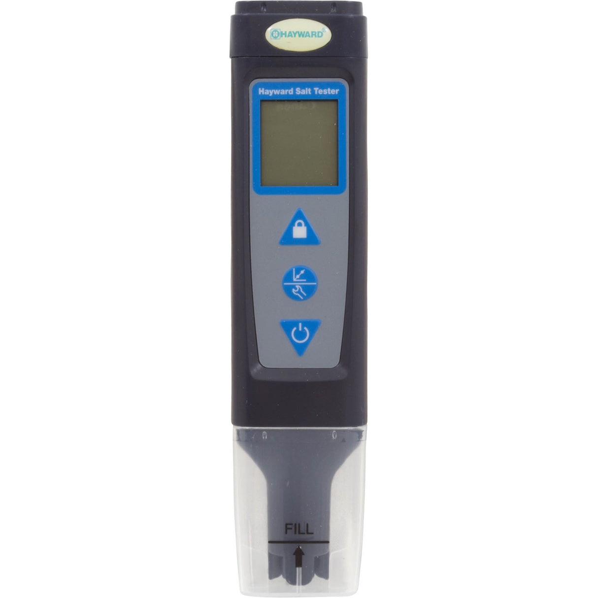 Digital Salt Meter, Hayward Aqua-Rite/Trol/Logic : GLX-SALTMETER