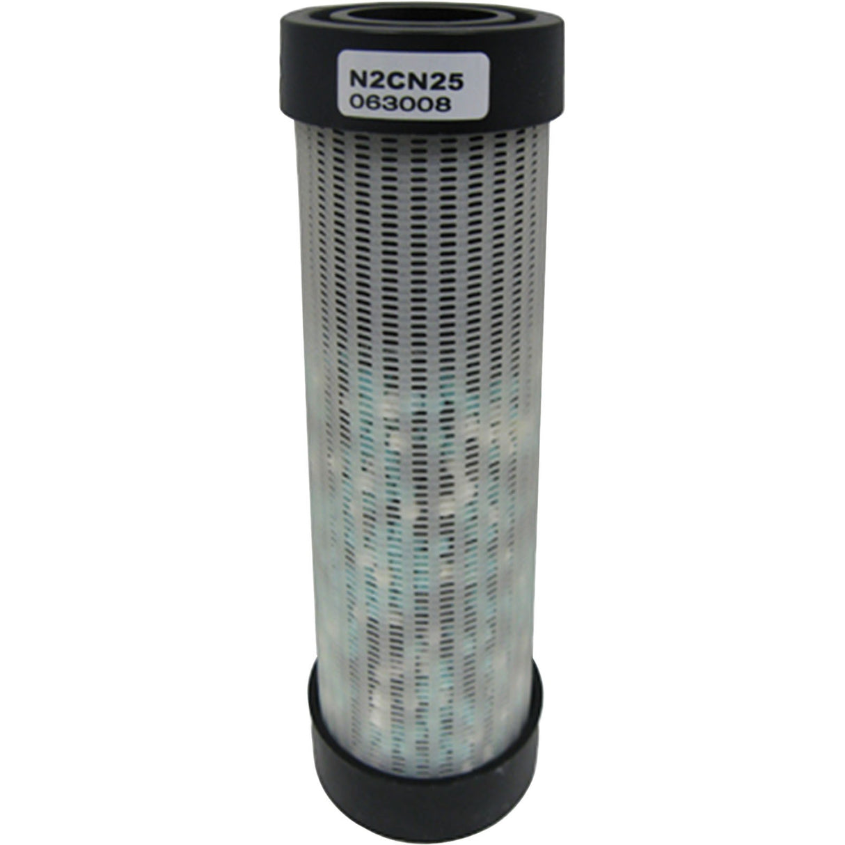 Zodiac Swimpure 3" 25K Single : W22460