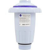 Zodiac Nature2 Express Ig/Ag Cartridge Single : W28175