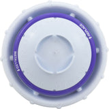 Zodiac Nature2 Express Ig/Ag Cartridge Single : W28175