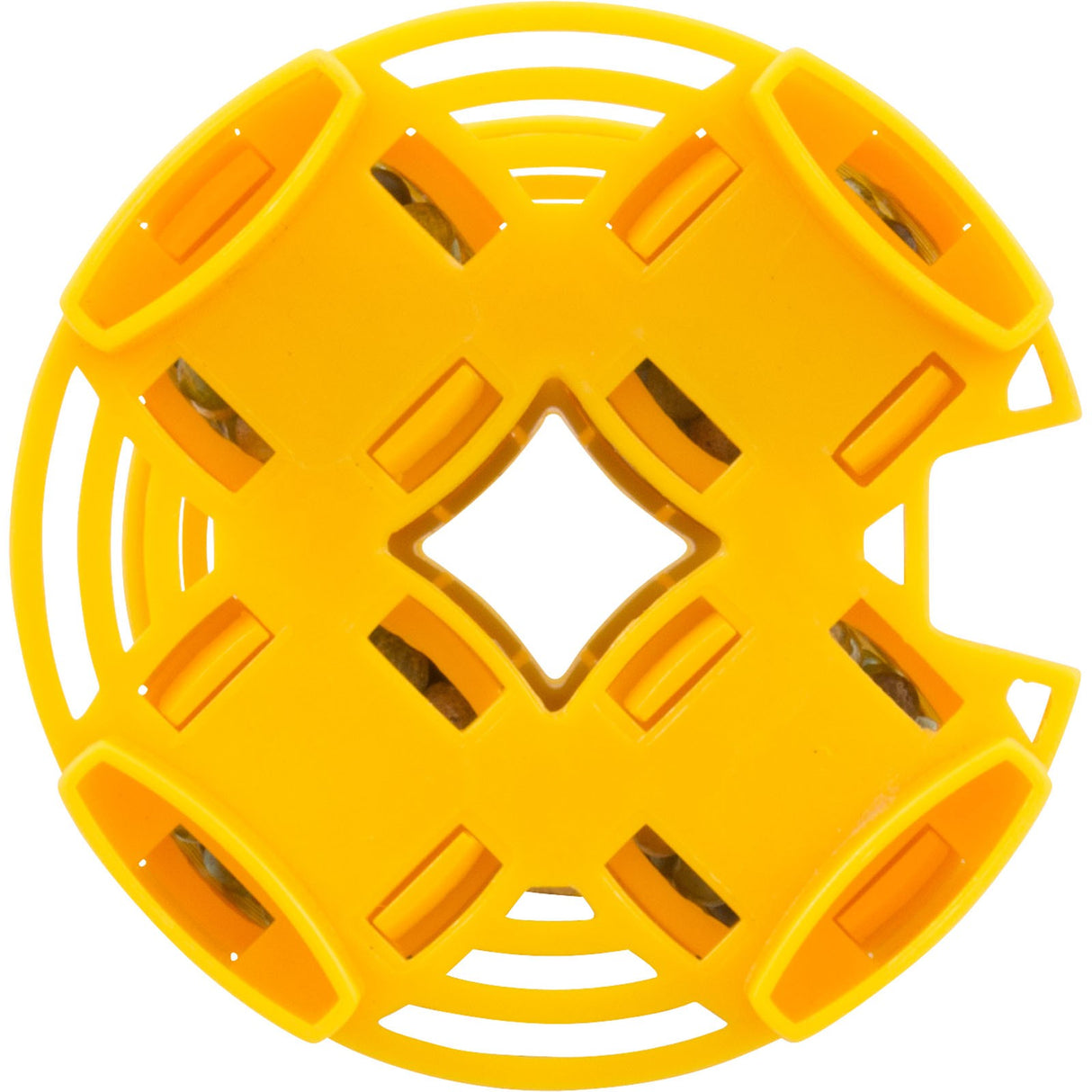 Zodiac Cf Cartridge Single : W29500