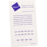 Zodiac Cf Cartridge Single : W29500
