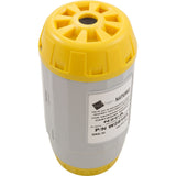 Mineral Cartridge, Zodiac Nature2 A30, Above-Ground : W28165