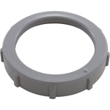 Locking Collar, Zodiac Jandy AquaPure Ei : R0768200