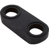 Gasket, Zodiac Jandy AquaPure Ei, Pod : R0767800