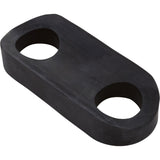 Gasket, Zodiac Jandy AquaPure Ei, Pod : R0767800