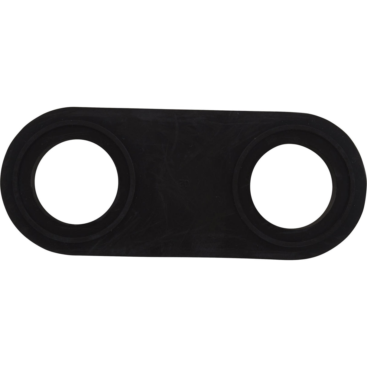 Gasket, Zodiac Jandy AquaPure Ei, Pod : R0767800
