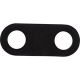 Gasket, Zodiac Jandy AquaPure Ei, Pod : R0767800