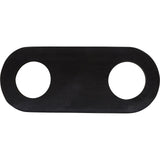 Gasket, Zodiac Jandy AquaPure Ei, Pod : R0767800