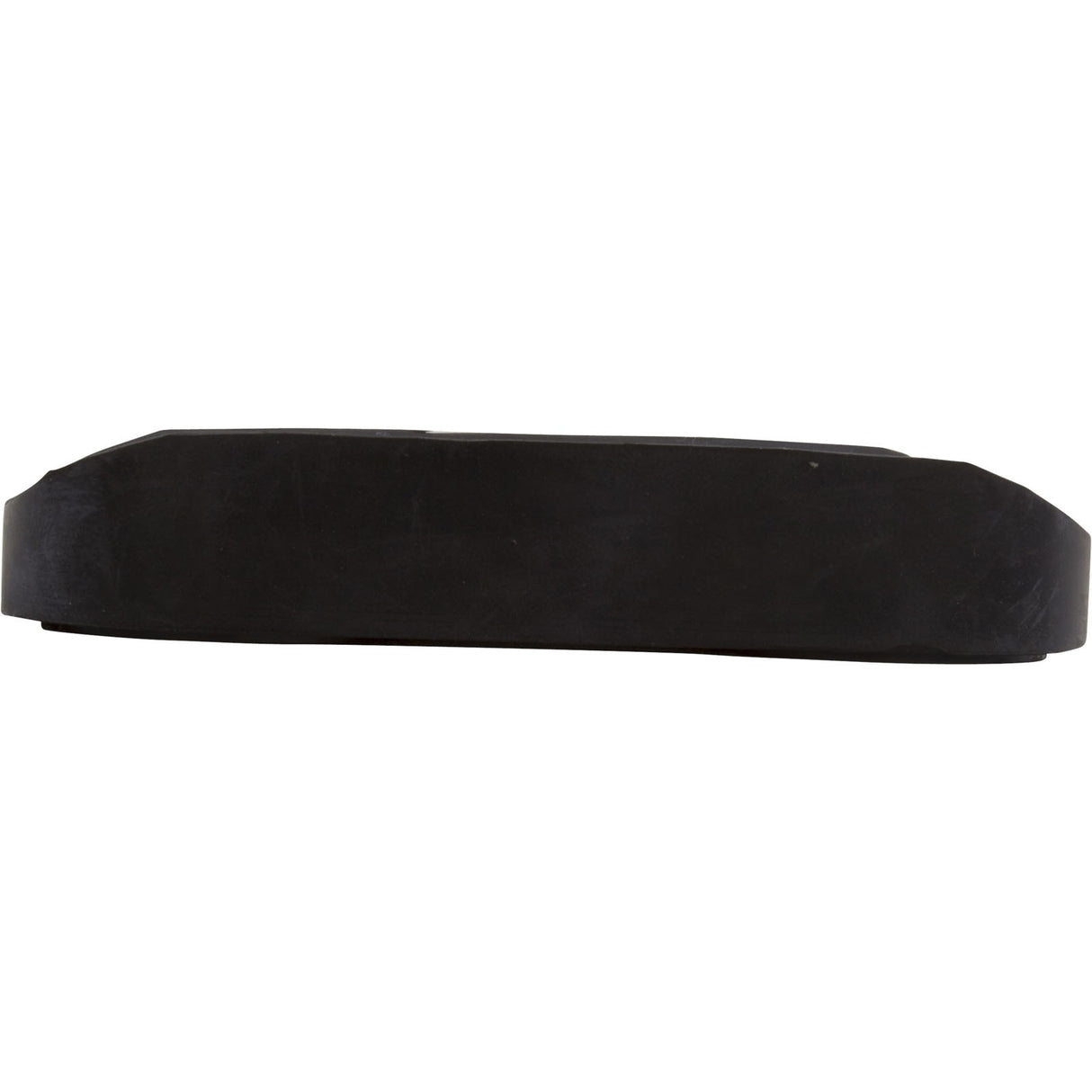 Gasket, Zodiac Jandy AquaPure Ei, Pod : R0767800