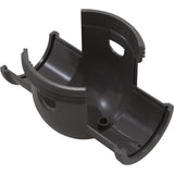 Clamp, Zodiac AquaPure Ei, Bottom : R0768400