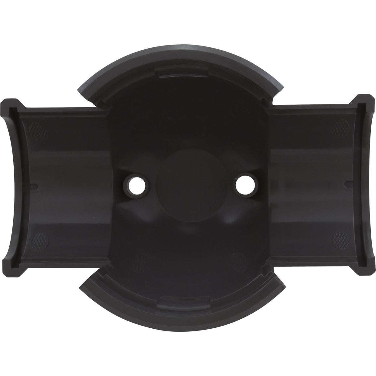 Clamp, Zodiac AquaPure Ei, Bottom : R0768400