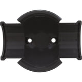 Clamp, Zodiac AquaPure Ei, Bottom : R0768400