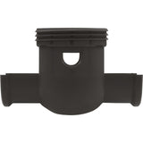 Clamp, Zodiac AquaPure Ei, Bottom : R0768400
