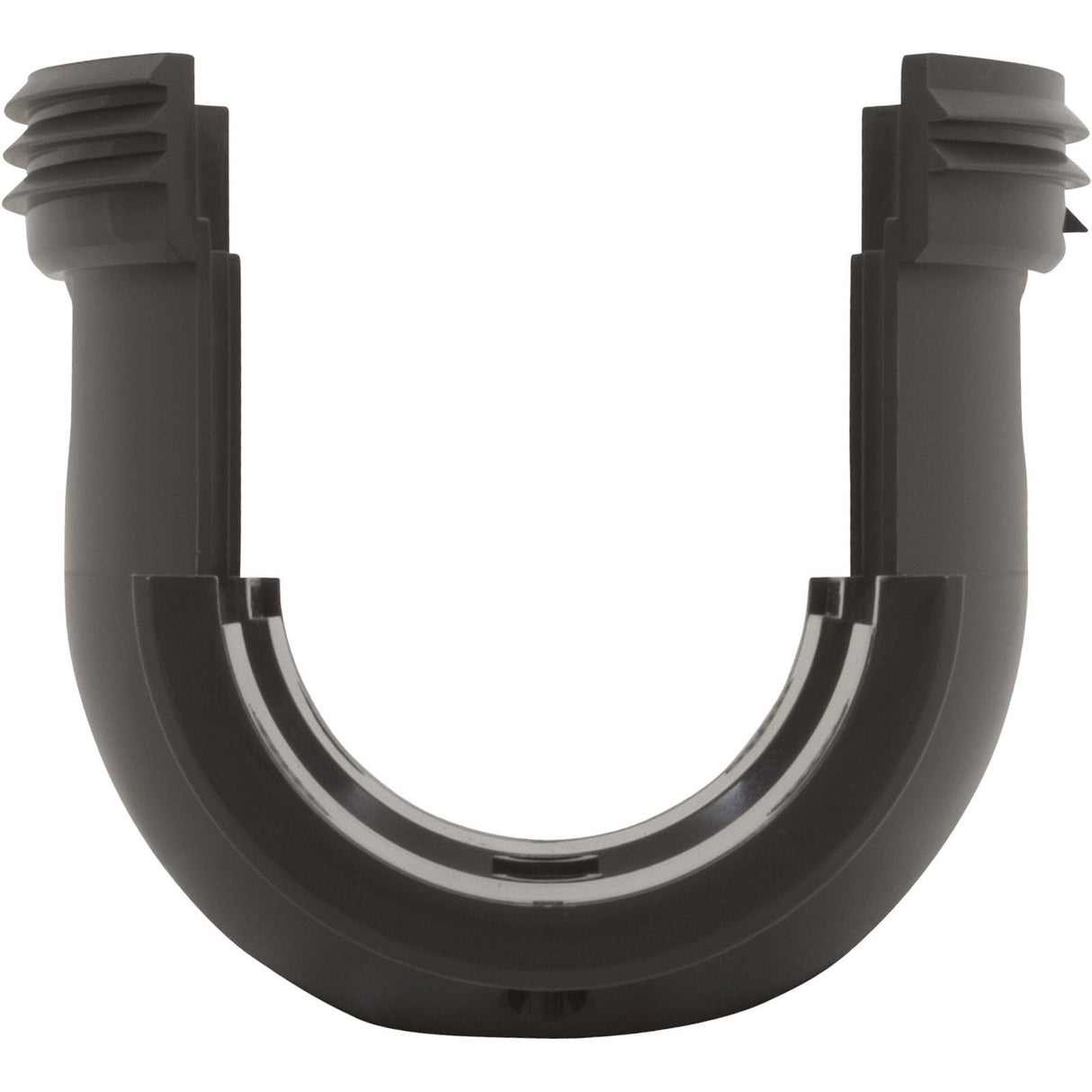 Clamp, Zodiac AquaPure Ei, Bottom : R0768400