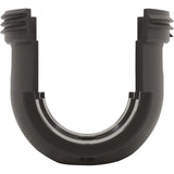 Clamp, Zodiac AquaPure Ei, Bottom : R0768400