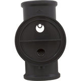 Clamp, Zodiac AquaPure Ei, Top : R0767900