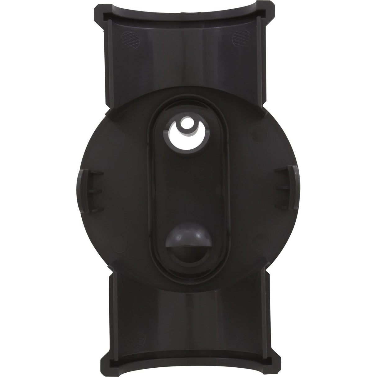 Clamp, Zodiac AquaPure Ei, Top : R0767900