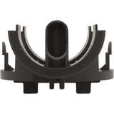 Clamp, Zodiac AquaPure Ei, Top : R0767900