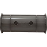 Pipe Adapter, Zodiac Jandy AquaPure Ei : R0770200