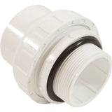 Union 2"Slp X 2"Npt : 11201-0154