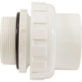 Union 2"Slp X 2"Npt : 11201-0154