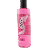 SPA SILK - FRAGRANCE & MOISTURIZER : 586-SINGLE
