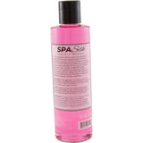 SPA SILK - FRAGRANCE & MOISTURIZER : 586-SINGLE