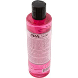 SPA SILK - FRAGRANCE & MOISTURIZER, CASE OF 6 : 586