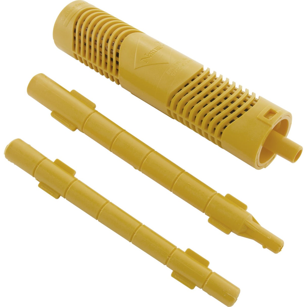 Nature2 Spa Stick, Polaris/Zodiac : W20750