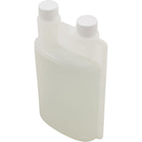 Phosphate Remover, Matrix Black Label, Measurable, 32oz : C006609-BT32OZ