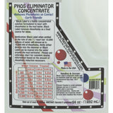 Phosphate Remover, Matrix Black Label, Measurable, 64oz : C006609-BT64OF