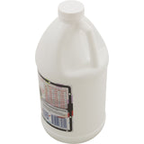 Phosphate Remover, Matrix Black Label, 64oz : C006609-BT64OF