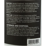Phosphate Remover, Matrix Black Label, 1 Gallon : C006609-CS4X1G