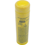 Spa Frog Bromine, King Tech, In-Line/Floating/Stand Alone Sys : 01-14-3824