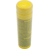 Spa Frog Bromine, King Tech, In-Line/Floating/Stand Alone Sys : 01-14-3824