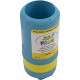 Mineral Cartridge, King Tech Pool Frog, In-Ground : 01-12-5462