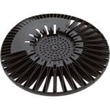 JCZ JSP1450/JSP1800A Base : WJ012