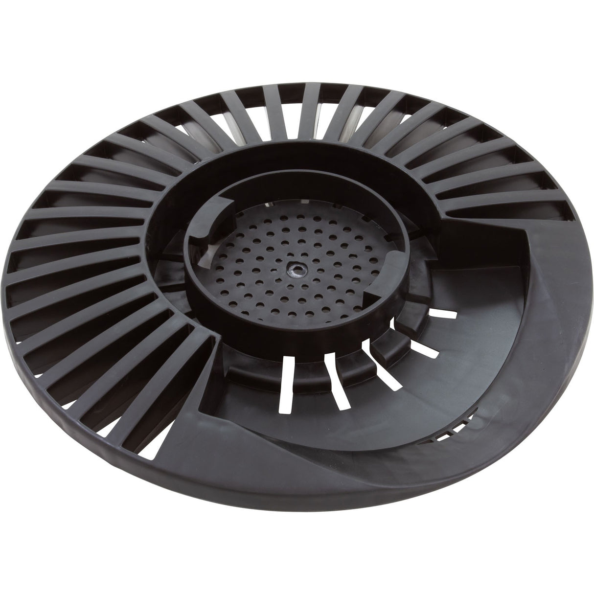 JCZ JSP1450/JSP1800A Base : WJ012