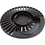 JCZ JSP1450/JSP1800A Base : WJ012
