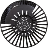 JCZ JSP1450/JSP1800A Base : WJ012