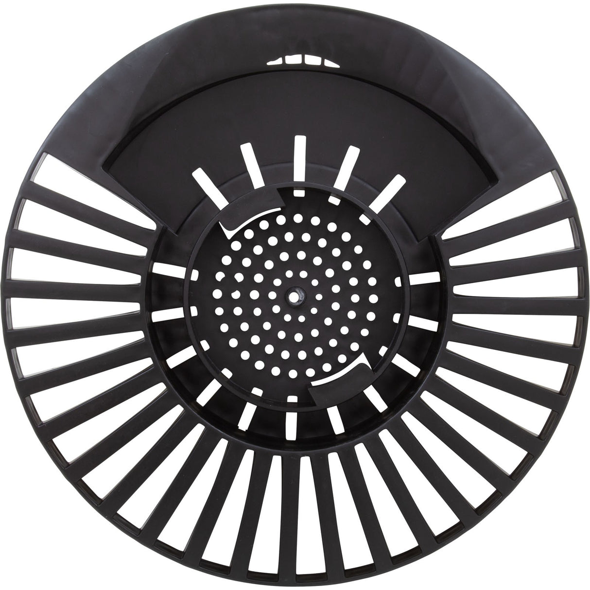 JCZ JSP1450/JSP1800A Base : WJ012